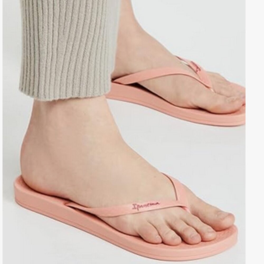 IPANEMA Flip Flops